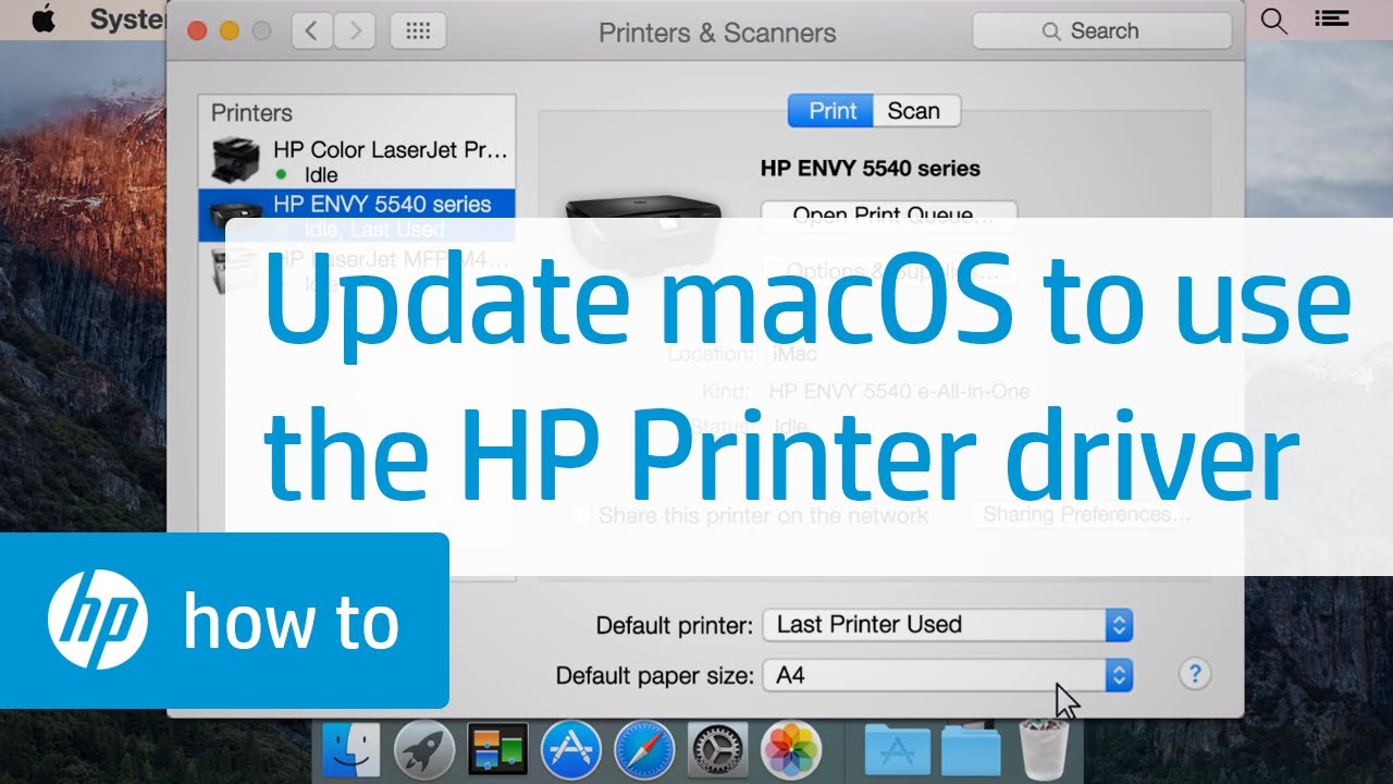 Hp Photosmart Plus Software Download Mac