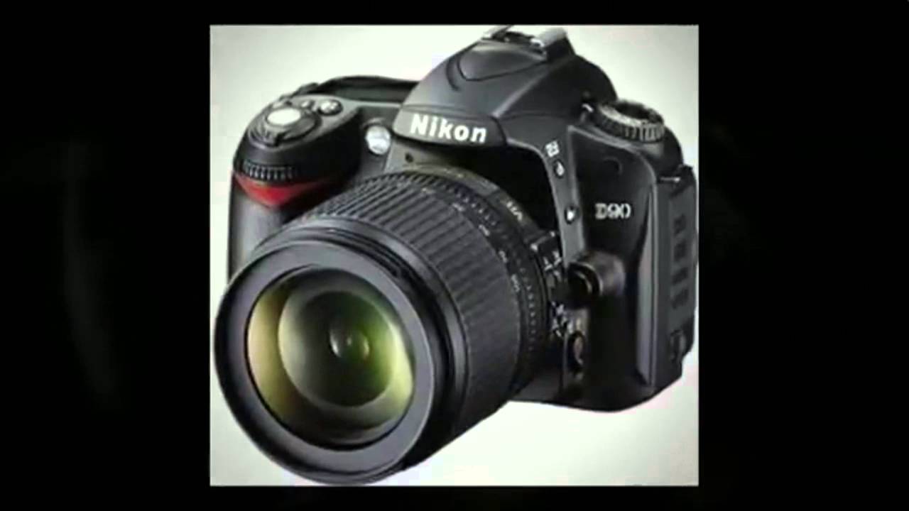 Nikon d5200 manual